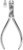 125 mm