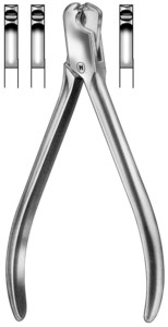 140 mm