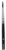 Red sable, fig. 4