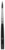 Red sable, fig. 5