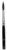 Red sable, fig. 8