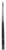 Red Sable-Kolinsky, fig. 3