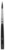 Red Sable-Kolinsky, fig. 5