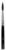 Red Sable-Kolinsky, fig. 7