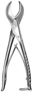 Springs, stainless, only