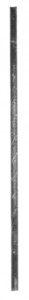 fig. 1, za mavec