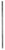 fig. 2, za mavec