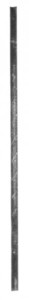 fig. 3, za mavec