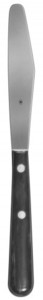 fleksibilno (prožno), dolžina=180mm uporabna dolžina=80mm