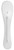 170 mm, double-ended