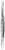 TITAN, 150 mm, serrated
