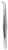 TITAN, 150 mm, serrated