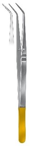 College, 150 mm, diamond-coated, made of WIRONIT