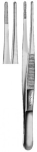 Standard, 130 mm, made of WIRONIT