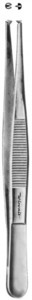 Standard, 145 mm, straight, made of WIRONIT