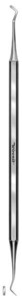 Ash 179, from WIRONIT steel