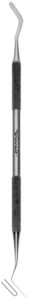 Heidemann, contra angle, from WIRONIT steel