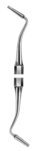 Mortonson, fig. 1, contra angle, from WIRONIT steel