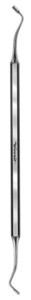 fig. 0/1, from WIRONIT steel