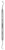 fig. 0/1, from WIRONIT steel
