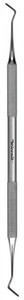 Hoffmann, from WIRONIT steel