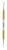 WiroFILL, composite spatula