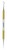 WiroFILL, composite spatula