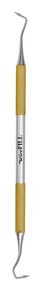 WiroFILL, special composite instrument