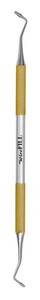 WiroFILL, composite modelling instrument