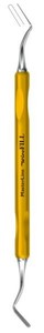 MasterLine WiroFILL, composite spatula