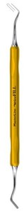 MasterLine WiroFILL, composite spatula