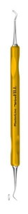 MasterLine WiroFILL, composite micro spatula