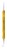 MasterLine WiroFILL, composite micro spatula