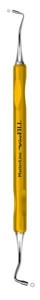 MasterLine WiroFILL, composite condenser