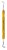 MasterLine WiroFILL, composite condenser