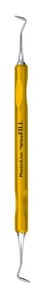 MasterLine WiroFILL, composite instrument for burnishing and modelling