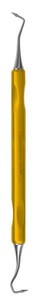 MasterLine WiroFILL, special composite instrument
