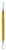 MasterLine WiroFILL, special composite instrument