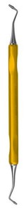 MasterLine WiroFILL, composite modelling instrument