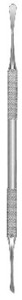 fig. 24GSP, 175 mm