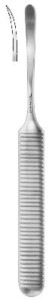 Williger, 170 mm