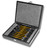 MasterLine, Hammacher-Hoyer, modeling set for the technician with 9 instruments