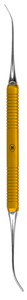 MasterLine, Hammacher-Hoyer, PK Thomas, fig. 1