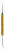 MasterLine, Hammacher-Hoyer, PK Thomas, fig. 1