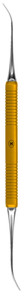 MasterLine, Hammacher-Hoyer, PK Thomas, fig. 2