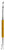 MasterLine, Hammacher-Hoyer, Le Cron