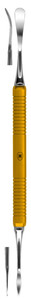 MasterLine, Hammacher-Hoyer, Beale No. 7