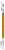 MasterLine, Hammacher-Hoyer, Beale No. 7