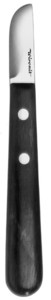 140 mm, iz WIRONIT-a  