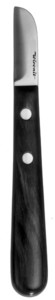 140 mm, iz WIRONIT-a  